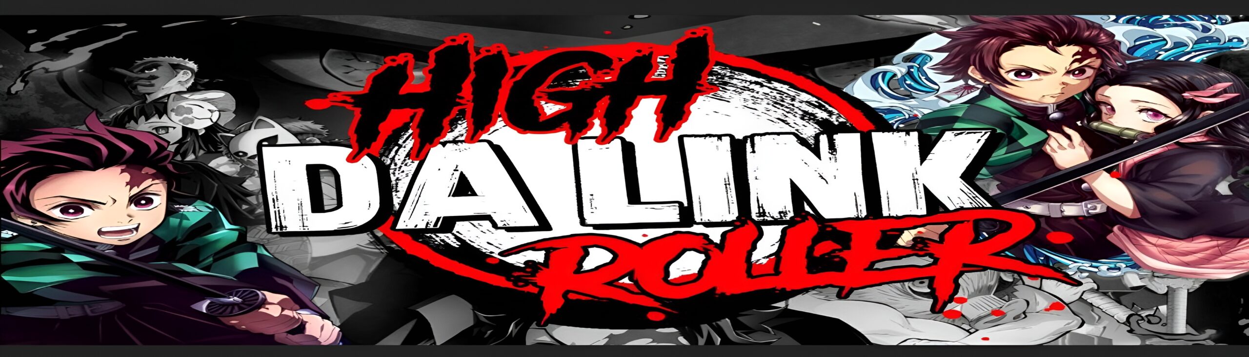 6-Picsart-AiImageEnhancer