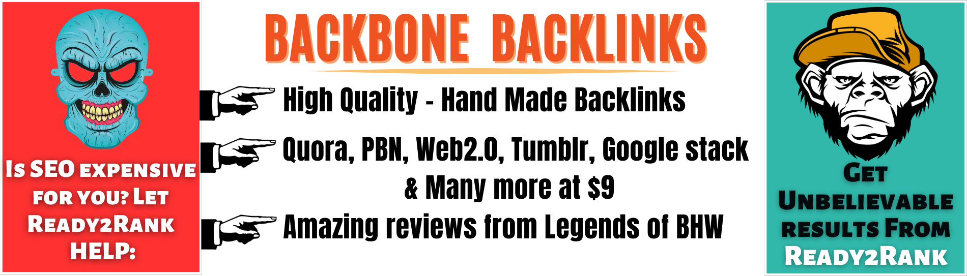 Backbone Backlinks (3)